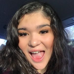 Meet your Posher, Kat